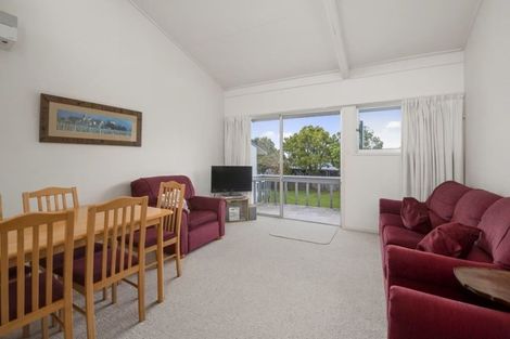 Photo of property in 8/40 Norman Smith Street, Nukuhau, Taupo, 3330