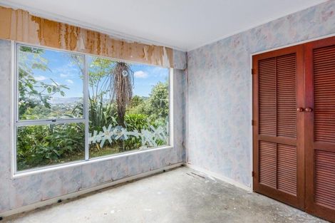 Photo of property in 39 Discovery Drive, Whitby, Porirua, 5024