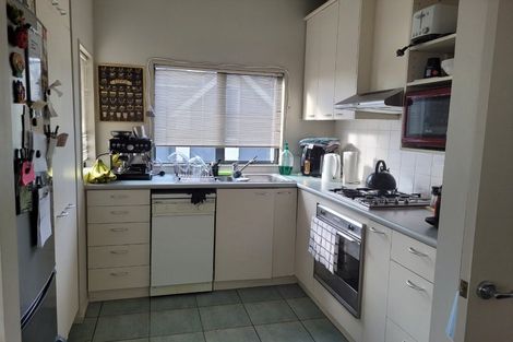 Photo of property in St Lukes Courts, 170 Peterborough Street, Christchurch Central, Christchurch, 8013