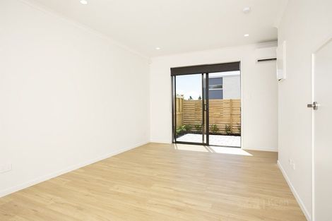 Photo of property in 7/5 King Street, Papakura, 2110