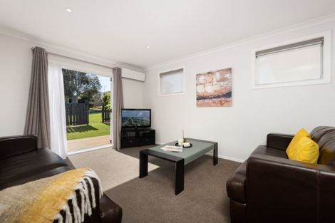 Photo of property in 2 Linton Crescent, Matua, Tauranga, 3110