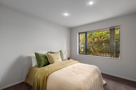 Photo of property in 25 Aston Drive, Waimairi Beach, Christchurch, 8083