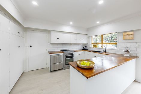 Photo of property in 16 Motatau Road, Papatoetoe, Auckland, 2025