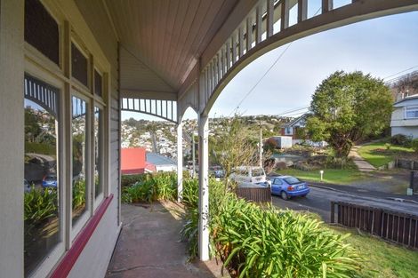 Photo of property in 46 Sydney Street, Caversham, Dunedin, 9011