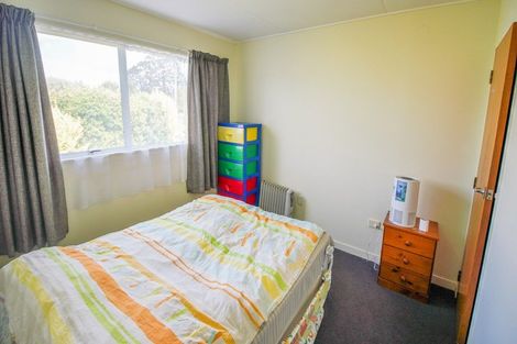 Photo of property in 36 Arawa Street, Ohakune, 4625