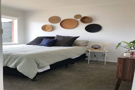 Photo of property in 1/11 Dinglebank Road, Mount Wellington, Auckland, 1060