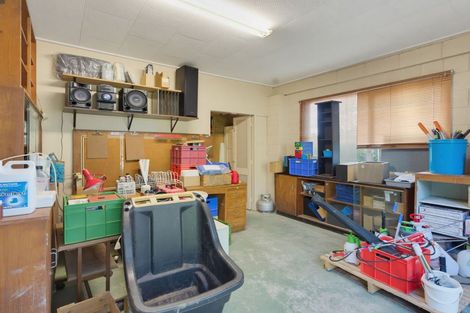 Photo of property in 406 Main Sh25 Road, Tairua, 3508