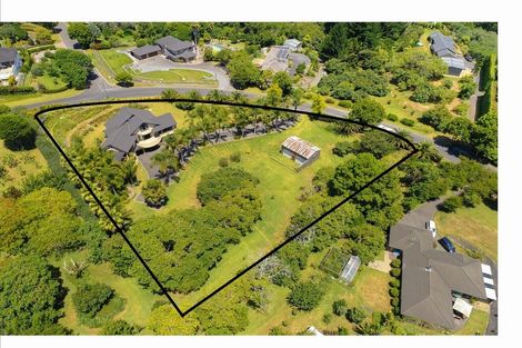 Photo of property in 78 Boscabel Drive, Ohauiti, Tauranga, 3112