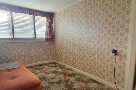 Photo of property in 15 Michael Street, Waimate, 7924