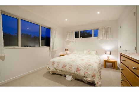 Photo of property in 127 Matua Road, Huapai, Kumeu, 0810