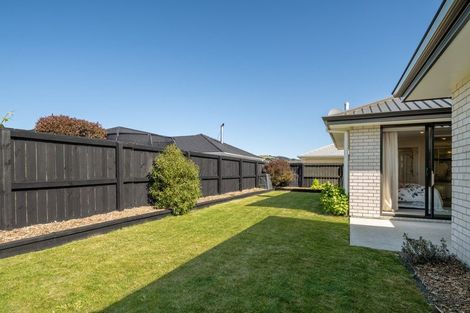 Photo of property in 12 Mustang Alley, Burleigh, Blenheim, 7201