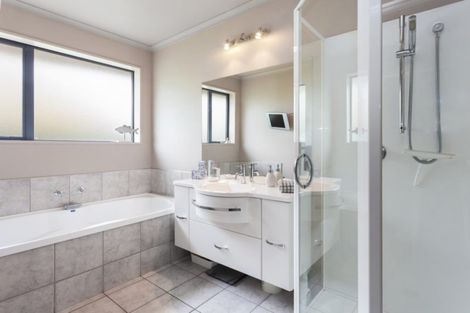 Photo of property in 30 Cadman Street, Cheviot, 7310