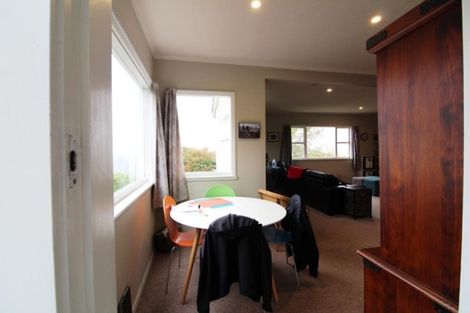 Photo of property in 55 Prospect Bank, Wakari, Dunedin, 9010