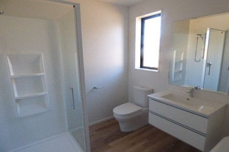 Photo of property in 10 Tara Crescent, Woodend, 7610