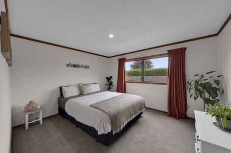 Photo of property in 964 Crozier Street, Pirongia, 3802