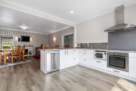 Photo of property in 2491a State Highway 26, Morrinsville, 3372