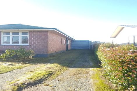 Photo of property in 56 Gorton Street, Gore, 9710