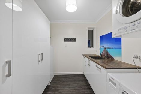 Photo of property in 102 Hospital Road, Witherlea, Blenheim, 7201