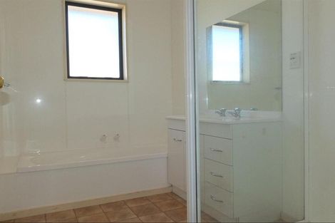 Photo of property in 46a Sydney Street, Spreydon, Christchurch, 8024