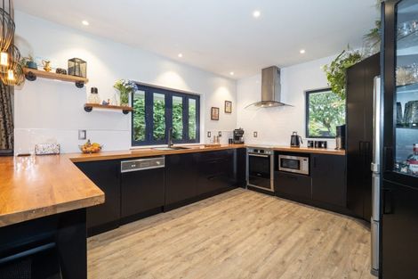 Photo of property in 20 Wayne Place, Methven, 7730