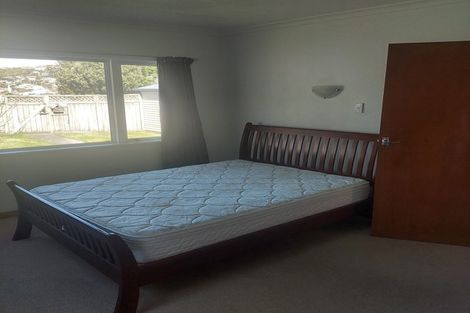 Photo of property in 29 Ironside Road, Johnsonville, Wellington, 6037