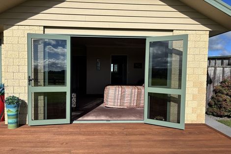 Photo of property in 389c Paraonui Road, Wiltsdown, Tokoroa, 3491