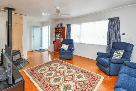 Photo of property in 17 Reseda Place, Papatoetoe, Auckland, 2025