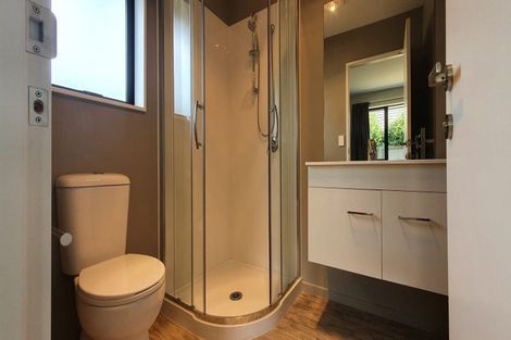 Photo of property in 9 Fairbairn Close, Halswell, Christchurch, 8025