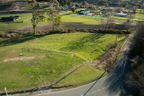 Photo of property in 10 Church Vly Road, Wakefield, 7095