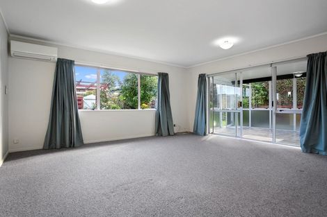 Photo of property in 74b Peria Road, Matamata, 3400
