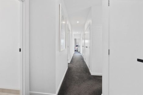 Photo of property in 13 Kittyhawk Drive, Kinloch, Taupo, 3377