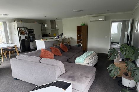 Photo of property in 49 Magdala Street, Tainui, Dunedin, 9013