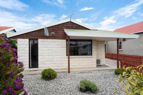 Photo of property in 34b Tedder Street, Saint Kilda, Dunedin, 9012