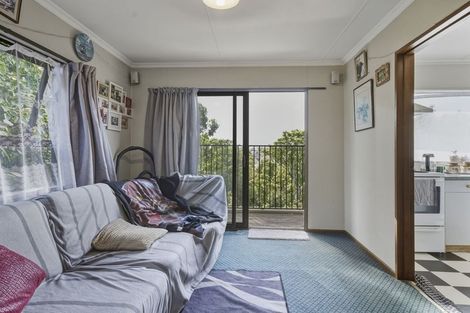 Photo of property in 19 Swanson Street, Kaikorai, Dunedin, 9010