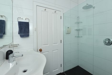 Photo of property in 17 Karaka Drive, Kerikeri, 0230