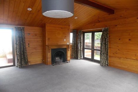 Photo of property in 156 Conclusion Street, Ascot Park, Porirua, 5024