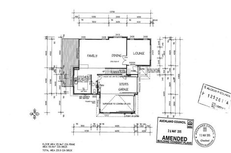 Photo of property in 44 Mackay Drive, Greenhithe, Auckland, 0632