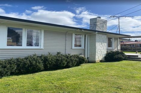 Photo of property in 83 Aurora Terrace, Hillcrest, Hamilton, 3216