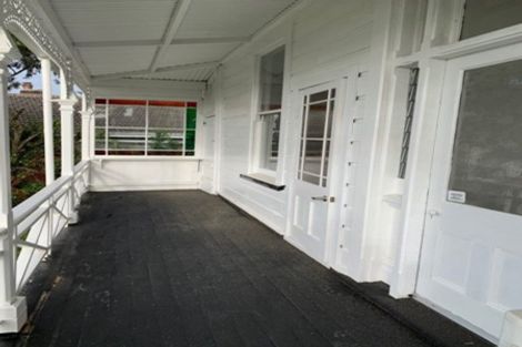 Photo of property in 2/32 Sheen Street, Roslyn, Dunedin, 9010