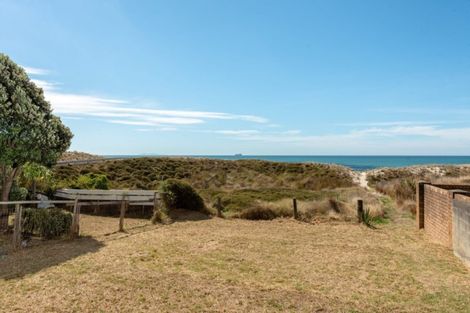 Photo of property in 369c Oceanbeach Road, Mount Maunganui, 3116