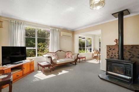 Photo of property in 2 Tatahi Street, Te Puru, Thames, 3575