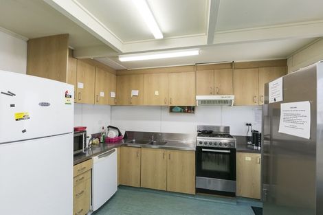 Photo of property in 75 Majoribanks Street, Mount Victoria, Wellington, 6011