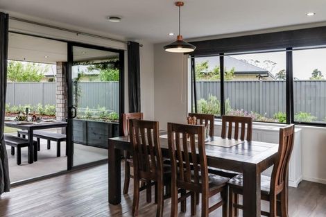 Photo of property in 44 Eastons Road, Westport, 7825