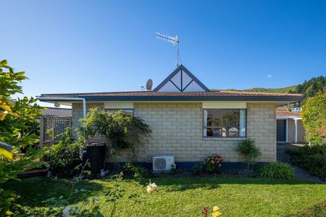 Photo of property in 93b Halifax Street East, The Wood, Nelson, 7010