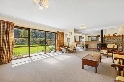 Photo of property in 27 Foothills Road, Okuku, Rangiora, 7473