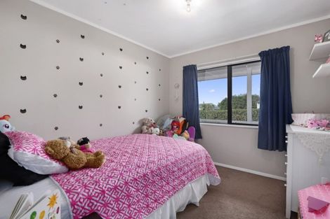 Photo of property in 32 Rushton Road, Morrinsville, 3300