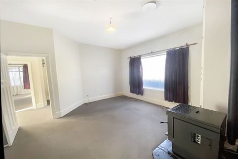 Photo of property in 1/9 Defoe Place, Waltham, Christchurch, 8023