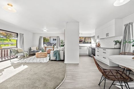 Photo of property in 22 Chester Street, Judea, Tauranga, 3110