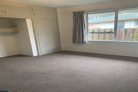 Photo of property in 51 Gerald Street, Lincoln, 7608