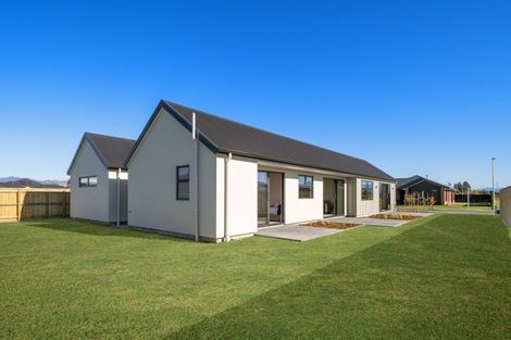 Photo of property in 19 Bond Street, Springlands, Blenheim, 7201